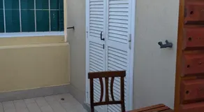 B&B Serena - Image 2