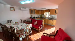 Casa Leite - Image 4