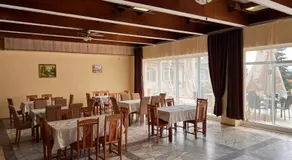 Хотел Диамант Hotel Diamond - Image 4