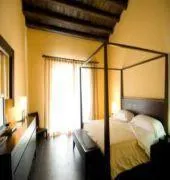 Falconara Charming House and Resort - Image 2