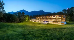 Klosterhof – Alpine Hideaway & Spa - Image 3
