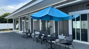 Vacation home - Image 4