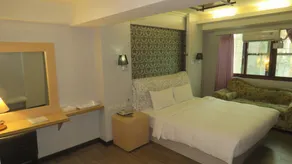 Puli Mid town - Image 2