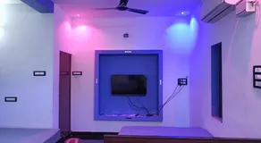 RR Home Stay - Image 3