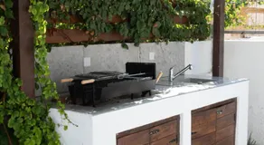 Kapparis Flat 22 - Image 5
