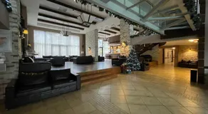 Terra SP apartments-Razlog - Image 4