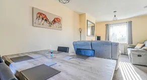 Holiday Home Appletree by Interhome - Image 3