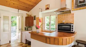 Apartments in Rustic House - Image 4