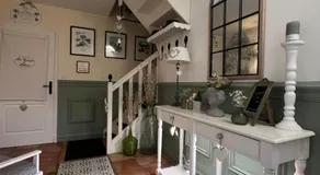 La Grange d'Hélène - Image 3