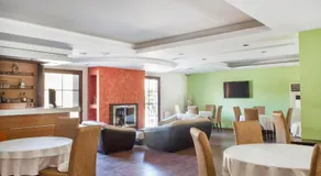 Berksoy Hotel - Image 2