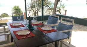 Diani Beachalets - Image 2