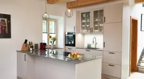 Seechalet Traunsee - Image 3