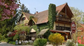 Auberge Harlekin - Image 5