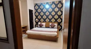 HAVEN HEIGHTS HOTEL NOIDA SECTOr 18 - Image 3