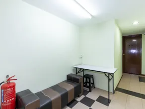 Hotel O My 7days Inn - Image 4