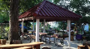 The Little Lopburi Village - Image 3