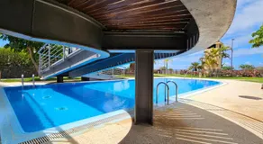 La Quinta Estación - Image 2