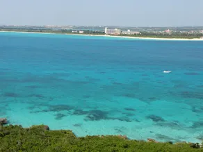 Seaside House Nirai - Image 3