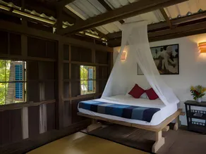 Champa Lodge - Image 2