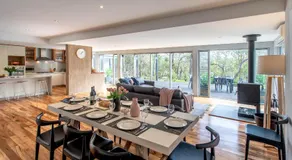 Mahree I Private Properties - Image 3