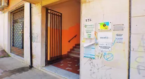 Soverato Sweet Home Picasso - Image 4