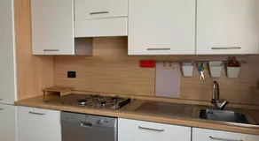Casa di Vanessa - Image 5