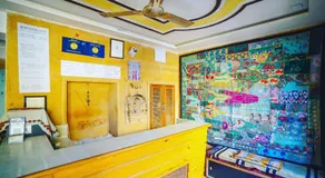 The Wanderlust Guest House & Safari - Image 4