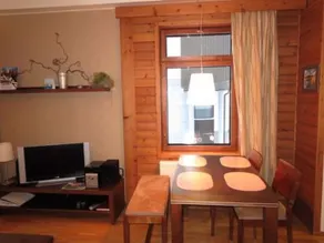 Holiday Home Ylläs chalets 3210 by Interhome - Image 4