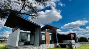 Viña del Cielo - Image 4