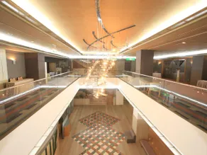Plaza Doshin - Image 3