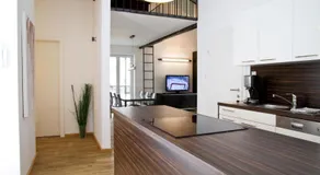 Arnsteiner Apartments - Image 2