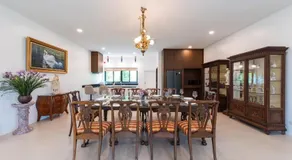 Monlada Khaoyai - Image 5