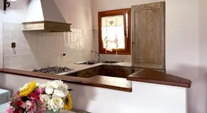 Chia al mare - Image 3