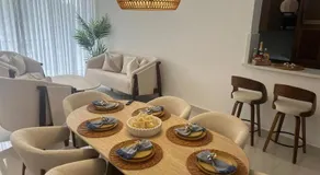 Brand New Condo-Sunrise - Image 5