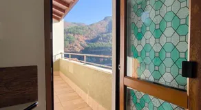 Centaur Family Hotel - Image 3