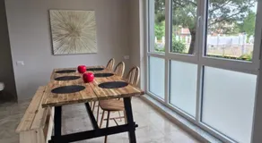 B&B House Novara - Image 3