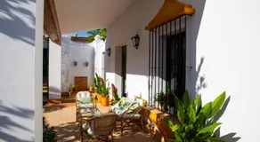 El Molino del Huertezuelo - Image 4
