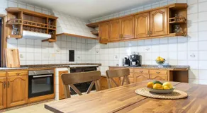 Camiño Ancho casa rural - Image 4