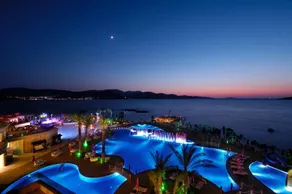 Jumeirah Bodrum Palace - Image 4