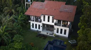 Madampe House yummy green Heaven - Image 5