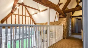 Butts Farm - Image 2