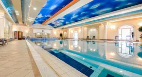 SPA Hotel Jawor - Image 2