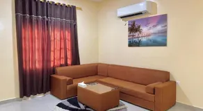 Luluat Al Afia Hotel Apartments - Image 3