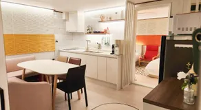 New Sale 프리미엄 대치 강남 The Premium Daechi Gangnam - Image 4