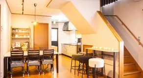 mintstay kochi - Image 3