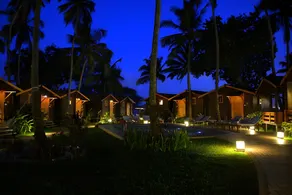 Bay15 Resort - Image 3