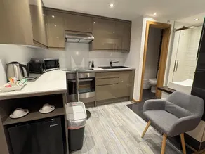 RIOSHOUSE Henley - Image 3
