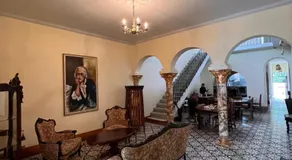 Posada La Pastora Colonial - Image 2