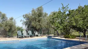 El Almendro - Image 5