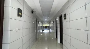 RK Residency Calicut - Image 3